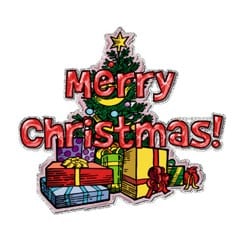 Free Kids Christmas Program: The Twases of Christmas