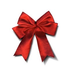 Family Ministry Ideas for Christmas