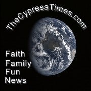 Christian Clothing for Babies - Faith Baby