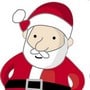 Santa Claus and Children's Ministry