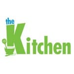 The Kitchen Children's Ministry Curriculum