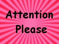 Getting Kids to Pay Attention