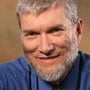 Ken Ham Interview
