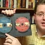Video Review: Children's Storybook & DVD about the Atonement