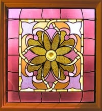 Bible Lessons for Lent