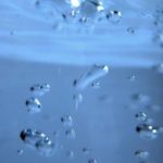 water_bubbles