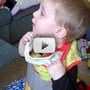 Funny Kids Video