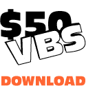 click here to check learn more about City Light VBS
