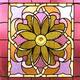 Lenten Bible Lessons for Kids