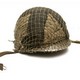 army helmet