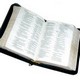 Bible Memory Games