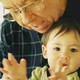Teaching Church Nursery Preschool Class