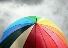 Bible Storytelling & Importance of Storytelling