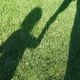 Grief on Mother's Day