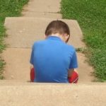 sad-child