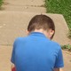 Special Needs Kids at Church