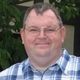 Wayne Stocks Photo