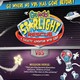 God Rocks VBS Starter kit