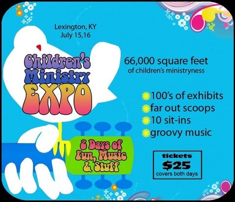 cm-expo-big