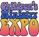 Children's Ministry Expo