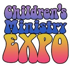 Children's Ministry Conference