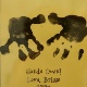 fathers day craft