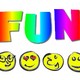 Children's Ministry Fun