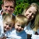 Balancing Family and Church Ministry