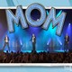 Go Fish MOM Song for Mother's Day