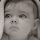 Baby Photio