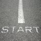 Start Here