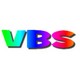 What to do after VBS?