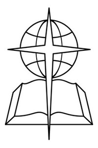 Southern Baptist Statement on Family Worship