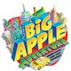 Lifeway's VBS