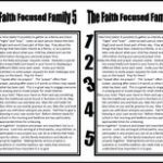 bulletin-insert-family-faith