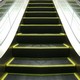 Escalator Building Momentum Kidmin
