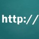 internet tools for children's ministry