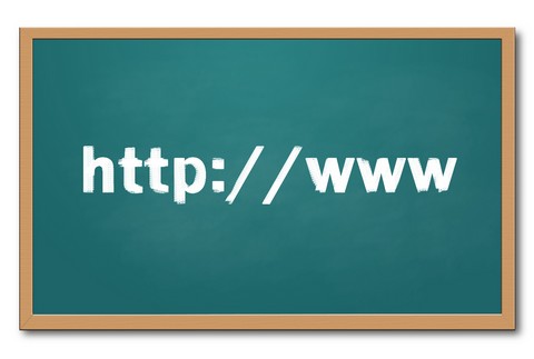 internet tools for children's ministry