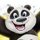 Panda Mania VBS Starter Kit