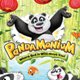 PandaMonium VBS