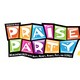 Thumbnail image for Praise Party VBS Starter Kit (Abingdon Press)
