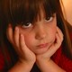 Bored Kids