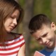 Role of Children's Ministry