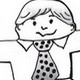 Flat Stanley Missionary Idea
