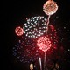 Fourth of July Ideas for Children's Ministry