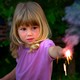 Fourth of July Ideas for Children's Ministry