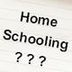 Homeschooling Questions