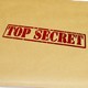 Kidmin Secrets
