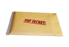 Kidmin Secrets