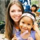 Kids Ministry Encouragement DVD Video